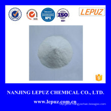 Dipentaerythritol Di-PE CAS No 126-58-9 85% 90% 95%